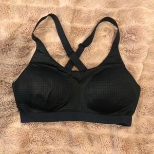 Victoria's Secret Sports Bra